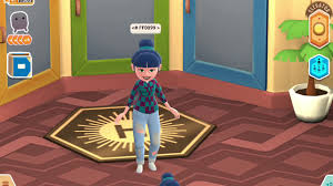 How to get stickers hotel hideaway. Hotel Hideaway Codes Hotel Hideaway Codes For Text