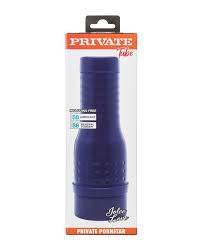 Buy Best Private Tube Jolee Love Pussy - Sale $121.00