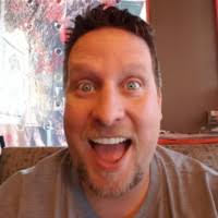 Contact James Hobson, Email: j***@mrhc.org & Phone Number