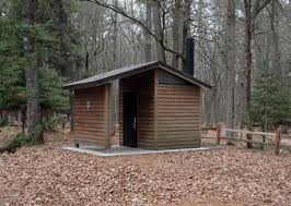 There are 3 golf courses nearby, a disc golf course is adjacent to the campground, canoe liveries and fly fishing on the manistee river. Lake Michigan At Manistee Huron Manistee National Forests Recreation Gov