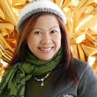 3500+ "Erma." profiles