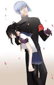 We found at least 10 websites listing below when search with male reader x yandere female lemon on search engine. Wolf In Sheep S Clothing Yandere Manga Yandere Simulator Yandere Simulator Fan Art
