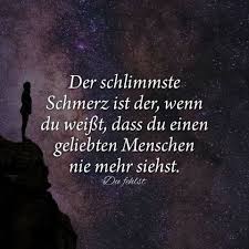 Pin Von Natalie Phillips Miller Auf Quotes Spruche Trauer Trauer Zitate Trauerspruche