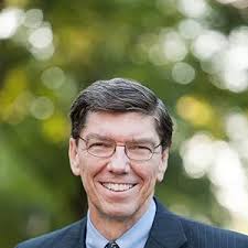 Amazon.ca: Randy Komisar: books, biography, latest update