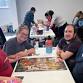 Jolly Jigsaw Jam Puzzle Competition event image