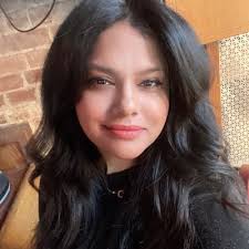 Dr. Bindu Babu MD, PHD