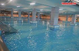 Aqua park blue eden este un complex balnear de tratamente si recreere situat in satul vadurele, comuna alexandru cel bun, din judetul neamt. Aqua Park Blue Eden Locul Din Care Nu Mai Vrei SÄƒ Pleci Galerie Foto Cu InvestiÈ›ia AmbiÈ›ioasÄƒ Care Pune Comuna Alexandru Cel Bun Pe Harta Turismului