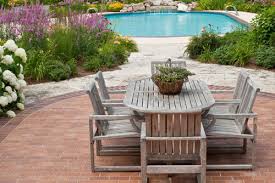 Maybe you would like to learn more about one of these? Viking Ski Patio Shop In Barrington Il Saveon