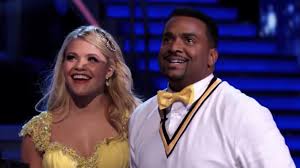 Dancing with the stars 2020 celebrity cast announced! 7 Best And 7 Worst Moments Ever Seen On Dancing With The Stars