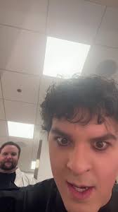 Jackson Chapman (@jackson_chapstick)