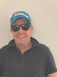 What an Ace golfer. Congratulations. Is he the next Francis Ouimet? ... ⛳