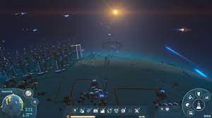 Последние твиты от dyson sphere program (@dysonprogram). Dyson Sphere Program How To Fix Crash At Startup Or Won T Launch