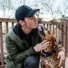 As of february 2015 pet vet on patton had 1,785 fans. The Pet Vet On Patton Linkedin