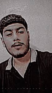 Kadi Koi Rola: 100k Celebration 🎉