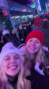 New York Bus Trip from Pa Christmas Rockettes