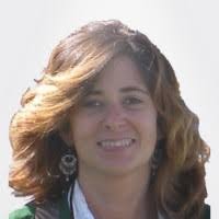 20+ "Sonia Freire" profiles