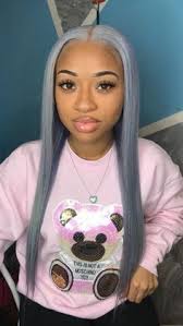 10 Christmas hair ideas