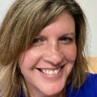 30+ "Ochocki" profiles