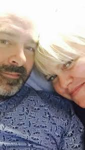 A post for June. A little under 41 years ago, one day removed from the  Imperial County drunk tank, I showed up at this dorm room in Boston to  start a new