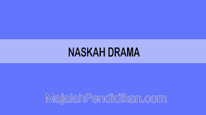 Contoh teks eksposisi tentang hukum beserta strukturnya. Naskah Drama Pengertian Ciri Struktur Dan Contoh