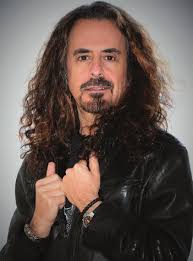 Specialized Optometry