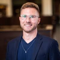 900+ "Cors" profiles