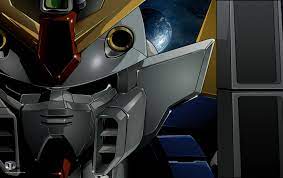 We did not find results for: Gundam Wing Zero Hd Wallpaper Long Live Heero Gundam