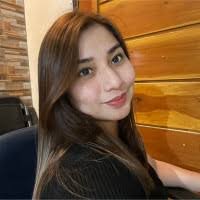 10+ "Donna Dawn" profiles