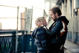 Watch full episode the wrong valentine build divers anime free online in high quality at kissmovies. Blue Valentine Movie Review Film Summary 2011 Roger Ebert
