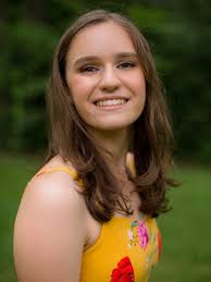 Undergraduate Commencement