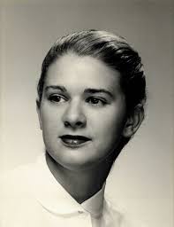 Obituary information for Linda L. Weaver