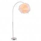 Dedeman Lampadare Si Lustre Lampadare Iluminat De Interior Decorativ Corpuri Si Surse De Iluminat Electrice Dedicat Planurilor Tale Lamp Decor Lighting