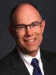 Faulkner: Molly Carr is a Reno success story