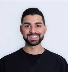 Benjamin Isaiah Hardin"