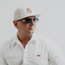 Stream Sean Wayne Hill music