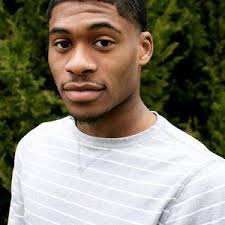 William B. Fowler Jr. Dancer/Choreographer