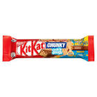 Kitkat Cookie Dough