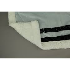 112m consumers helped this year. Nfl Oakland Raiders Queen Size Throw Blanket Fan Shop Home Kitchen