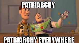 Find the newest voddie baucham meme. Voddie Baucham Page 2 Homeschoolers Anonymous