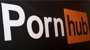 Pornhub：最大色情網站刪除所有未驗證用戶的視頻回應非法內容爭議｜東森新聞