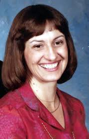 Colleen Leuck Obituary