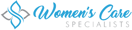 You can register your account with the pin number provided to you at your last visit. Patient Portal Contact Us Women S Care Specialist P C