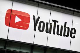 They Legitimized Buying Views How Youtube Ads Impact Latin