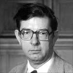 ROBERT PAINTER Obituary (2019)