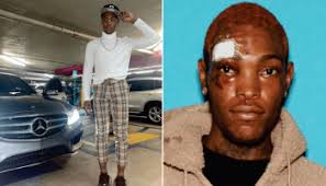 Case against deputy dropped for alleged unlawful use of taser