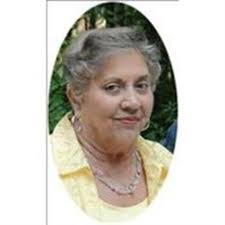 Gail Jones Obituary August 2, 2014