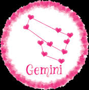 Cancer compatibility chart which star signs make the best match for cancer? Love Sign Compatibility Matches For Gemini Cafe Astrology Com