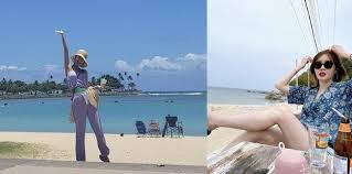 3년 열애 끝에 플루티스트 한지희씨와 재혼한 정용진 부회장 지난 5월 10일 정용진 자식 사랑 끔찍했던 이 부회장 아들과 딸의 근황은? V2tcpracglqemm