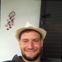 roberto geronimo laurenti