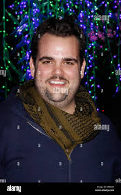 Hildreth hi-res stock photography and images